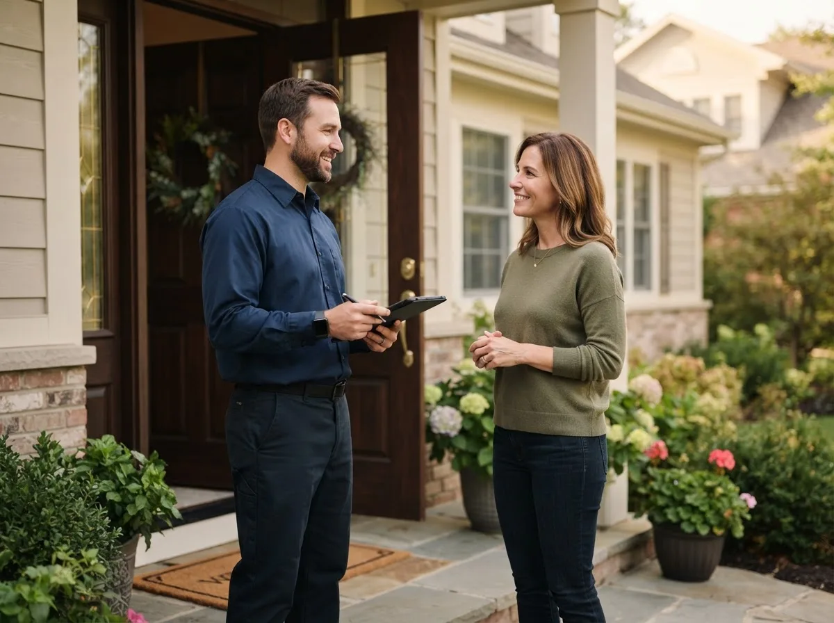 Water damage restoration FAQs for Bellona, NY
